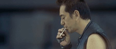 项城市第二高级中学毕业证图片